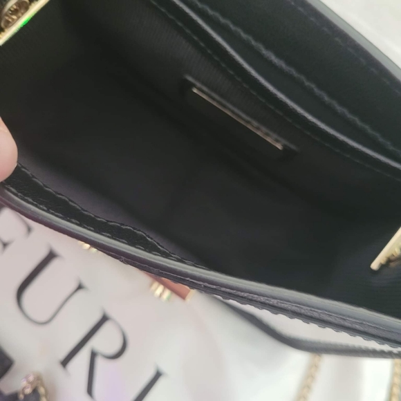 furla bag from japan - Picture 2 of 3